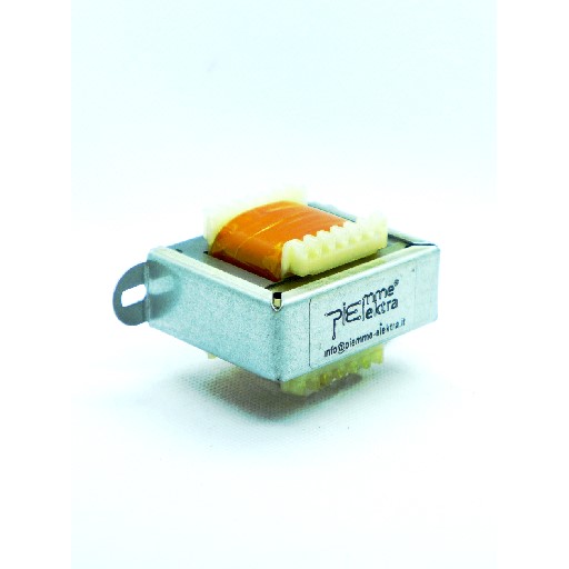 Induttore Filtro ENCAPSIL PL1425 – 3,7 MH 10A DC, Testato, Usato UK